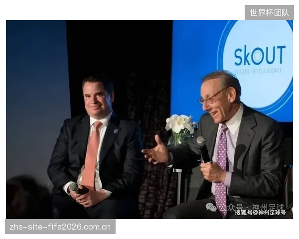 除了夏季的短暂巡演,欧洲豪门应如何安置其在北美和亚洲的品牌实体? 除了夏季的短暂巡演,欧洲豪门应如何安置其在北美和亚洲的品牌实体?
