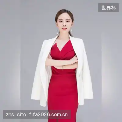 董麟琳