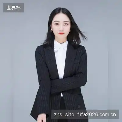 韩德林