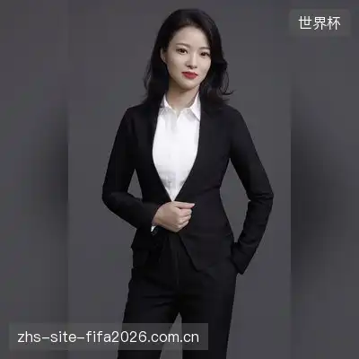 罗瑞