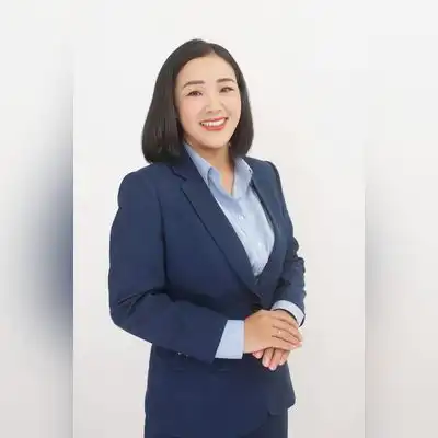 毛怡